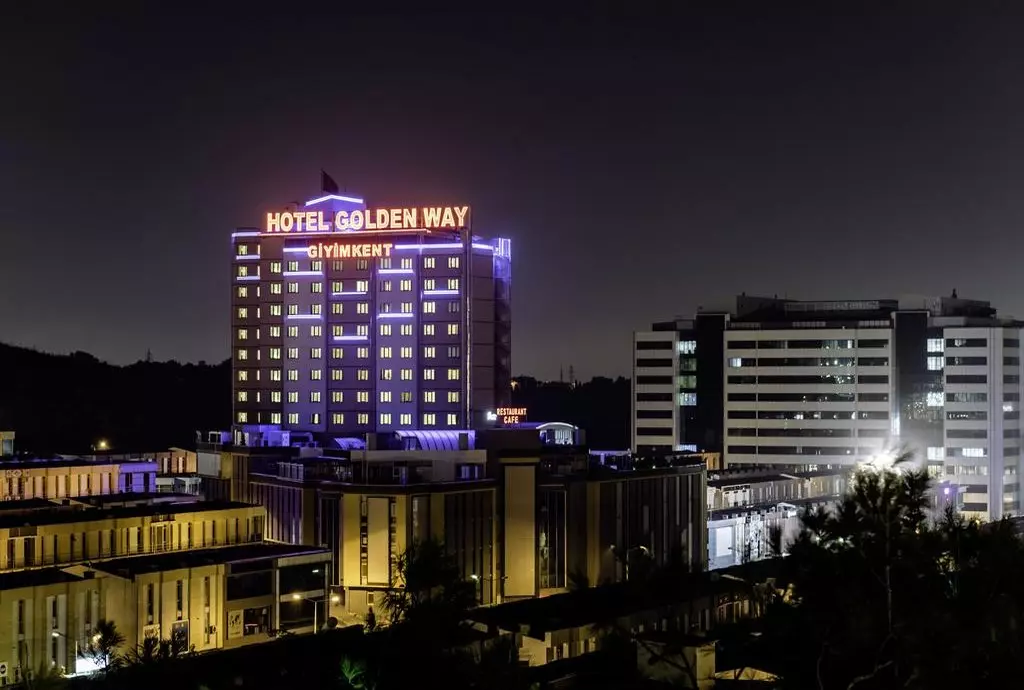 Hotel Golden Way Giyimkent_shabavizparvaz_01.jpg